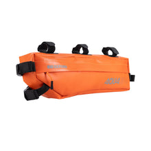 Load image into Gallery viewer, Oxford Aqua Evo Adventure 4 Litre Frame Pack