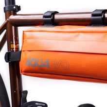 Load image into Gallery viewer, Oxford Aqua Evo Adventure 4 Litre Frame Pack