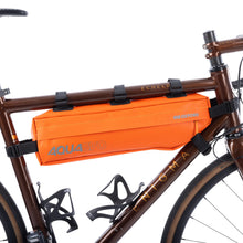 Load image into Gallery viewer, Oxford Aqua Evo Adventure 4 Litre Frame Pack