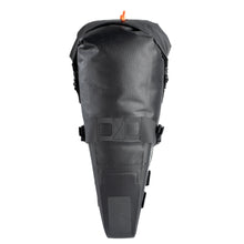 Load image into Gallery viewer, Oxford Aqua Evo Adventure 10 Litre Seat Pack