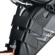 Load image into Gallery viewer, Oxford Aqua Evo Adventure 10 Litre Seat Pack