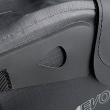 Load image into Gallery viewer, Oxford Aqua Evo Adventure 10 Litre Seat Pack