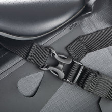Load image into Gallery viewer, Oxford Aqua Evo Adventure 10 Litre Seat Pack