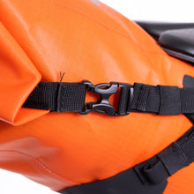 Load image into Gallery viewer, Oxford Aqua Evo Adventure 10 Litre Seat Pack