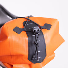 Load image into Gallery viewer, Oxford Aqua Evo Adventure 10 Litre Seat Pack