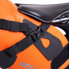 Load image into Gallery viewer, Oxford Aqua Evo Adventure 10 Litre Seat Pack