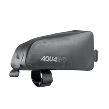 Load image into Gallery viewer, Oxford Aqua Evo Adventure 1.5 Litre Top Tube Pack