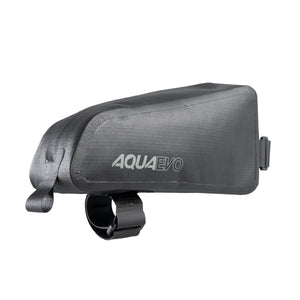 Oxford Aqua Evo Adventure 1.5 Litre Top Tube Pack