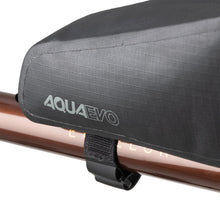 Load image into Gallery viewer, Oxford Aqua Evo Adventure 1.5 Litre Top Tube Pack