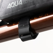 Load image into Gallery viewer, Oxford Aqua Evo Adventure 1.5 Litre Top Tube Pack