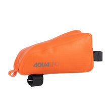 Load image into Gallery viewer, Oxford Aqua Evo Adventure 1 Litre Top Tube Pack