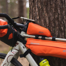 Load image into Gallery viewer, Oxford Aqua Evo Adventure 1 Litre Top Tube Pack