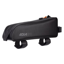 Load image into Gallery viewer, Oxford Aqua Evo Adventure XL 1.5 litre Top Tube Pack