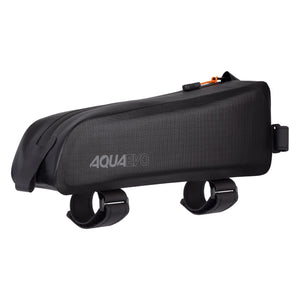 Oxford Aqua Evo Adventure XL 1.5 litre Top Tube Pack