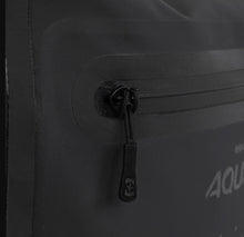 Load image into Gallery viewer, Oxford Aqua V 20 Extreme Visibility Single QR Pannier Bag | High on Bikes