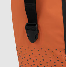 Load image into Gallery viewer, Oxford Aqua V 20 Extreme Visibility Single QR Pannier Bag | High on Bikes