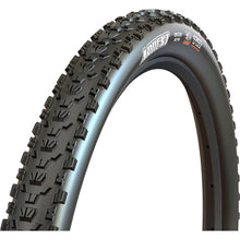 Load image into Gallery viewer, Maxxis Ardent EXO TR Folding MTB Tyre | High on Bikes