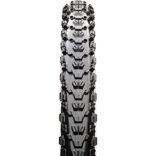 Load image into Gallery viewer, Maxxis Ardent EXO TR Folding MTB Tyre | High on Bikes