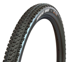 Load image into Gallery viewer, Maxxis Ardent Race 3C EXO TR MTB Tyre | High on Bikes