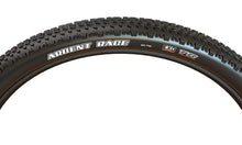Load image into Gallery viewer, Maxxis Ardent Race 3C EXO TR MTB Tyre | High on Bikes
