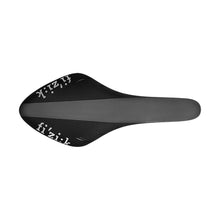 Load image into Gallery viewer, Fizik Arione R3 Road Saddle