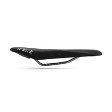 Load image into Gallery viewer, Fizik Arione R3 Road Saddle