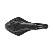 Load image into Gallery viewer, Fizik Arione R3 Road Saddle
