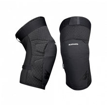 Load image into Gallery viewer, Bluegrass Arto Knee Pads