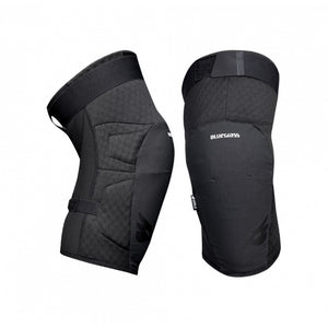 Bluegrass Arto Knee Pads
