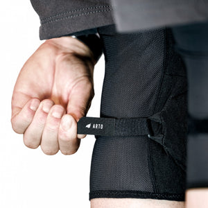 Bluegrass Arto Knee Pads