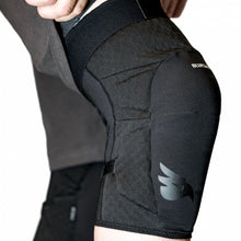 Load image into Gallery viewer, Bluegrass Arto Knee Pads