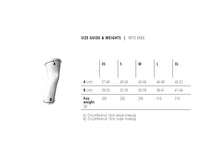 Load image into Gallery viewer, Bluegrass Arto Knee Pads