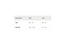 Load image into Gallery viewer, SealSkinz Lynford Waterproof Canvas Bucket Hat