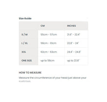 Load image into Gallery viewer, SealSkinz Beetley Waterproof All Weather Head Gaitor
