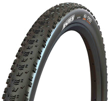 Load image into Gallery viewer, Maxxis Aspen EXO TR Mountain Bike Folding Tyre