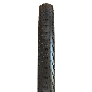 Maxxis Aspen EXO TR Mountain Bike Folding Tyre