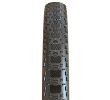 Load image into Gallery viewer, Maxxis Aspen ST EXO TR MaxxSpeed Mountain Bike Folding Tyre