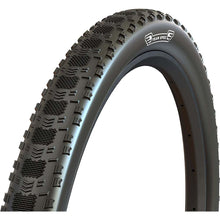 Load image into Gallery viewer, Maxxis Aspen ST Team Spec 170 TPI MaxxSpeed EXO TR Mountain Bike Folding Tyre