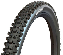 Load image into Gallery viewer, Maxxis Assegai 3C MaxxGrip DD TR Mountain Bike Folding Tyre