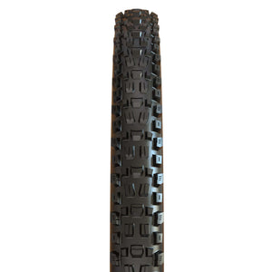 Maxxis Assegai 3C MaxTerra EXO TR Mountain Bike Folding Tyre