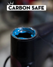 Load image into Gallery viewer, Peaty&#39;s Bicycle Assembly Grease - 400g Tube