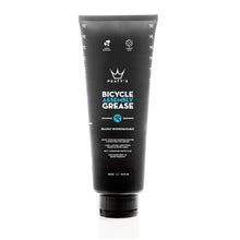 Load image into Gallery viewer, Peaty&#39;s Bicycle Assembly Grease - 400g Tube