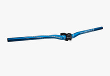 Load image into Gallery viewer, Race Face Atlas 31.8mm Mountain Bike Riser Handlebars
