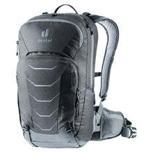 Load image into Gallery viewer, Deuter Attack 16 Backpack