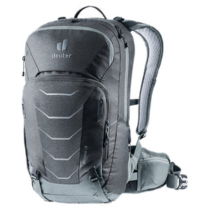 Deuter Attack 16 Backpack