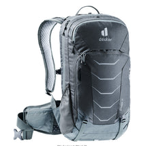 Load image into Gallery viewer, Deuter Attack 16 Backpack