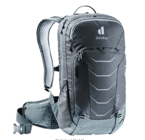 Deuter Attack 16 Backpack