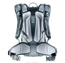 Load image into Gallery viewer, Deuter Attack 16 Backpack