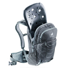 Load image into Gallery viewer, Deuter Attack 16 Backpack