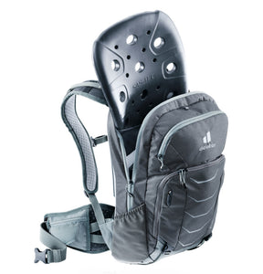 Deuter Attack 16 Backpack